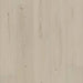 COREtec Plus Premium 9" - Cloud Pine - VV457-01029 B&R: Flooring & Carpeting USFloors 