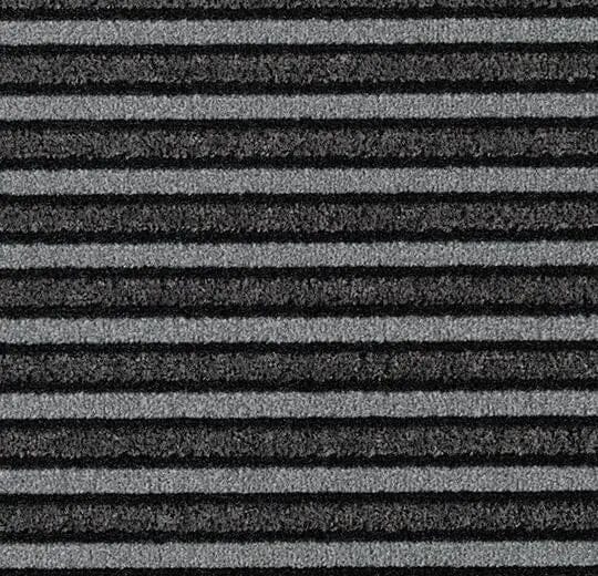 Coral Duo Entryway Flooring Forbo 