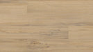 COREtec Plus 5" Plank - Dodwell Oak - VV023-00573 B&R: Flooring & Carpeting USFloors 