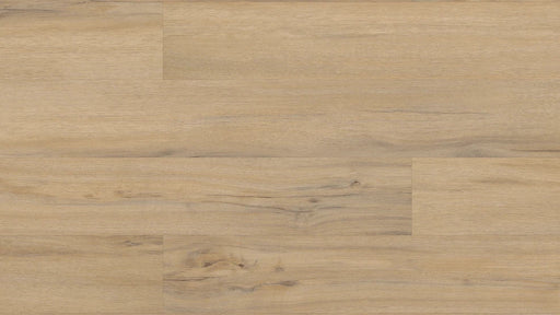 COREtec Plus 5" Plank - Dodwell Oak - VV023-00573 B&R: Flooring & Carpeting USFloors 