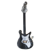 Wall Art - Electric Guitar H&G: Home Decor Dryads Dancing Black 