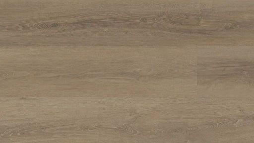 COREtec Grande - Ellidy Oak - VV662 - 04029 B&R: Flooring & Carpeting USFloors 