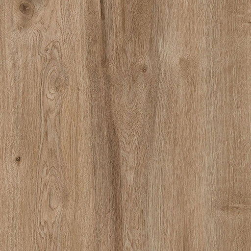 Amorim Wise Wood Inspire (Floating) - Field Oak B&R: Flooring & Carpeting Amorim Flooring 
