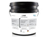 Bulletin Board L910W Adhesive B&R: Flooring & Carpeting Forbo 