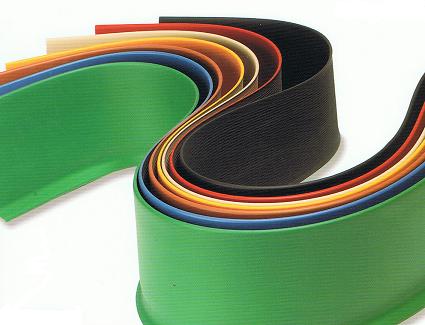 Forbo Installation Accessories