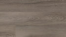 COREtec One Plus - Fresno Chestnut - VV585-50009 B&R: Flooring & Carpeting USFloors 