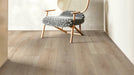 COREtec Plus Premium 9" - Genova Oak - VV457-05037 B&R: Flooring & Carpeting USFloors 