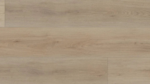 COREtec Plus Premium 9" - Genova Oak - VV457-05037 B&R: Flooring & Carpeting USFloors 