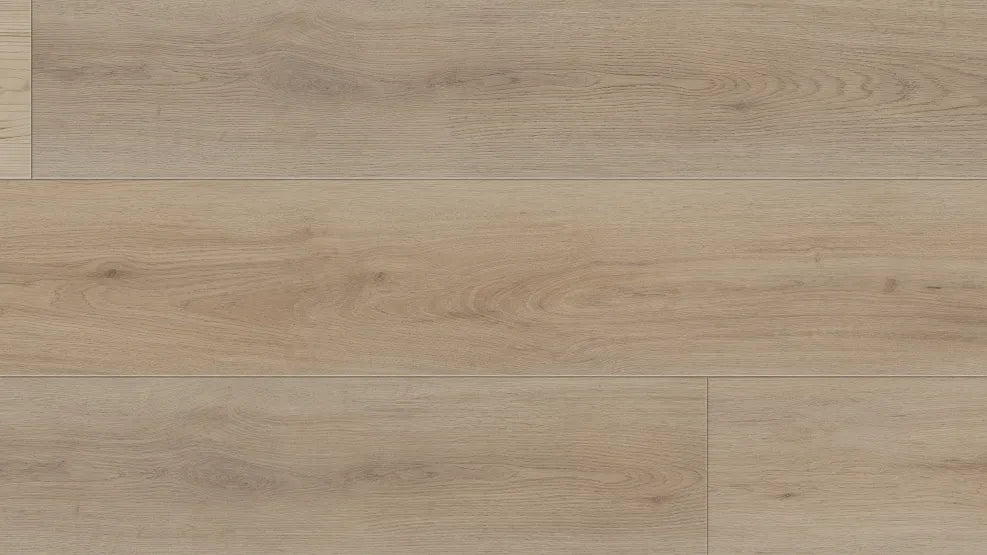 COREtec Plus Premium 9" - Genova Oak - VV457-05037 B&R: Flooring & Carpeting USFloors 
