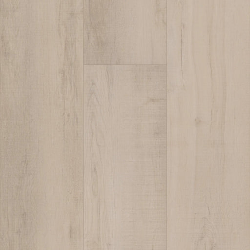 COREtec Plus XL Enhanced - Hayes Oak-VV035-00912 B&R: Flooring & Carpeting USFloors 
