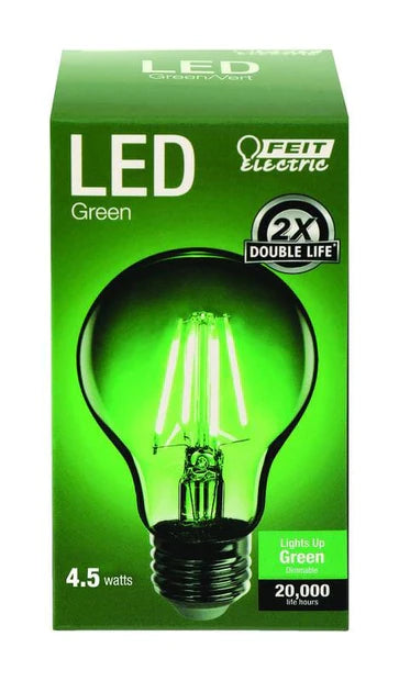 LED Lighting