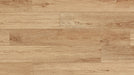 COREtec Pro Plus Enhanced - Lyric Oak - VV492-02007 B&R: Flooring & Carpeting USFloors 