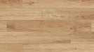 COREtec Pro Plus Enhanced - Lyric Oak - VV492-02007 B&R: Flooring & Carpeting USFloors 