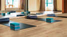 COREtec Pro Plus Enhanced - Lyric Oak - VV492-02007 B&R: Flooring & Carpeting USFloors 