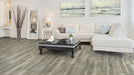 COREtec Plus HD - Mont Blanc Driftwood - VV031-00652 B&R: Flooring & Carpeting USFloors 