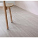 Marmoleum Sheet Striato Textura -Rocky Ice-E5232 B&R: Flooring & Carpeting Forbo 