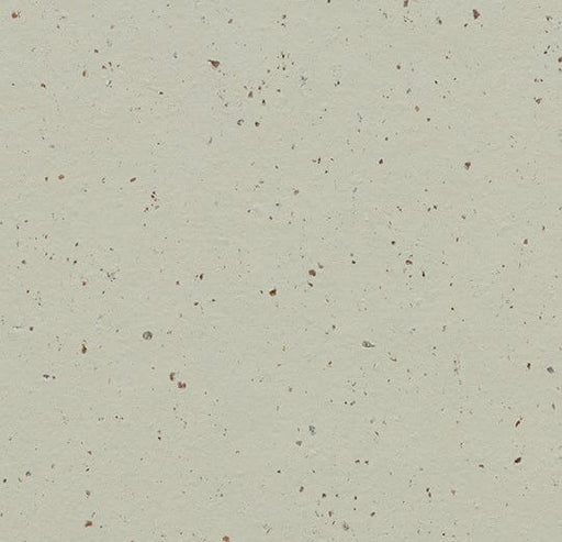 Marmoleum Cocoa - 3585 Stracciatella B&R: Flooring & Carpeting Forbo 