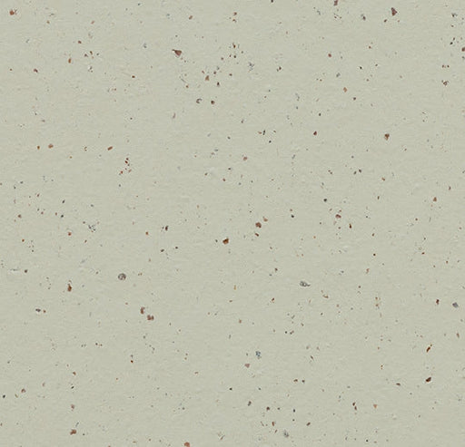 Marmoleum Cocoa - 3585 - Stracciatella B&R: Flooring & Carpeting Forbo 