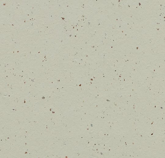 Marmoleum Cocoa - 3585 Stracciatella B&R: Flooring & Carpeting Forbo 