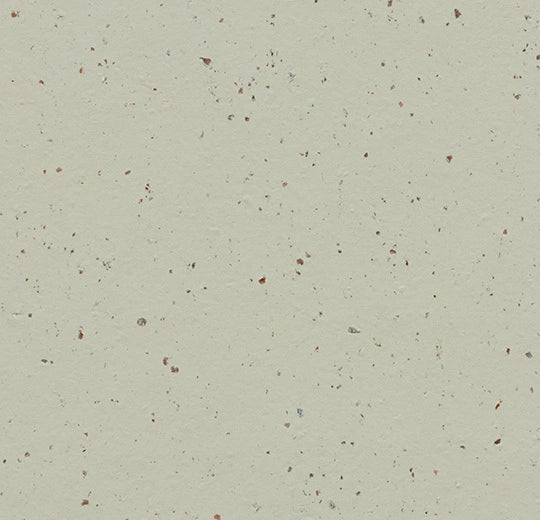 Marmoleum Cocoa - 3585 - Stracciatella B&R: Flooring & Carpeting Forbo 