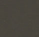 Marmoleum Cocoa - 3591 Black Tea B&R: Flooring & Carpeting Forbo 