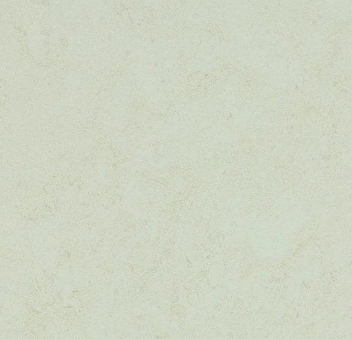 Marmoleum Concrete - 3749 - Arctic B&R: Flooring & Carpeting Forbo 