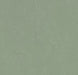 Marmoleum Concrete - 3750 - Pine Forest B&R: Flooring & Carpeting Forbo 