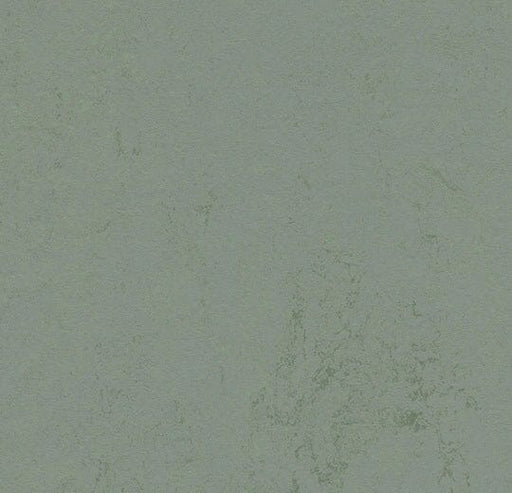 Marmoleum Concrete - 3751 - Tundra B&R: Flooring & Carpeting Forbo 