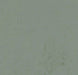 Marmoleum Concrete - 3751 - Tundra B&R: Flooring & Carpeting Forbo 