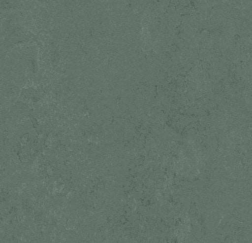Marmoleum Concrete - 3752 - Taiga B&R: Flooring & Carpeting Forbo 