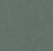 Marmoleum Concrete - 3752 - Taiga B&R: Flooring & Carpeting Forbo 