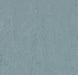 Marmoleum Concrete - 3753 - Blue Ice B&R: Flooring & Carpeting Forbo 