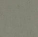 Marmoleum Concrete - 3755 - Glacier B&R: Flooring & Carpeting Forbo 