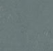 Marmoleum Concrete - 3756 - Neptune B&R: Flooring & Carpeting Forbo 