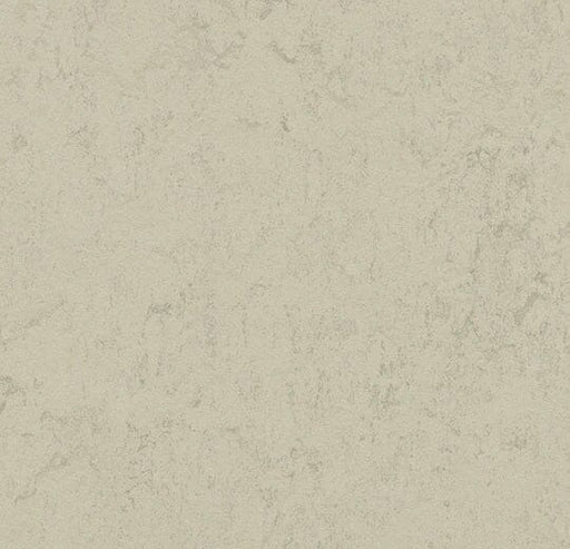 Marmoleum Concrete - 3757 - Pluto B&R: Flooring & Carpeting Forbo 