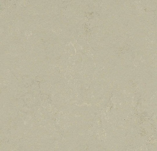 Marmoleum Concrete - 3758 - Shale B&R: Flooring & Carpeting Forbo 