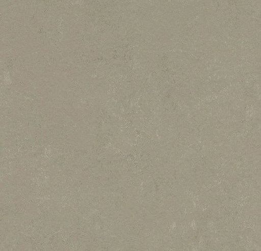Marmoleum Concrete - 3759 - Mercury B&R: Flooring & Carpeting Forbo 