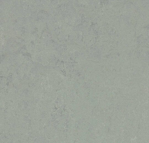 Marmoleum Concrete - 3762 - Loam B&R: Flooring & Carpeting Forbo 