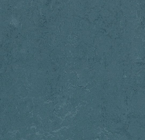 Marmoleum Concrete - 3762 - Sirius B&R: Flooring & Carpeting Forbo 