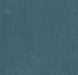 Marmoleum Concrete - 3762 - Sirius B&R: Flooring & Carpeting Forbo 