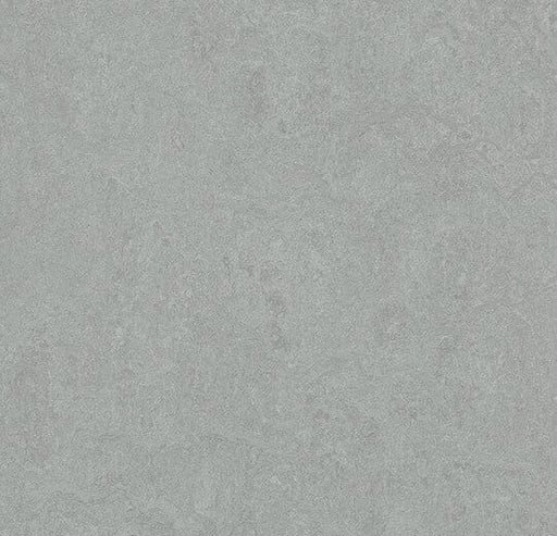 Marmoleum Decibel - Cinder - 388935 B&R: Flooring & Carpeting Forbo 