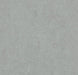 Marmoleum Decibel - Cinder - 388935 B&R: Flooring & Carpeting Forbo 