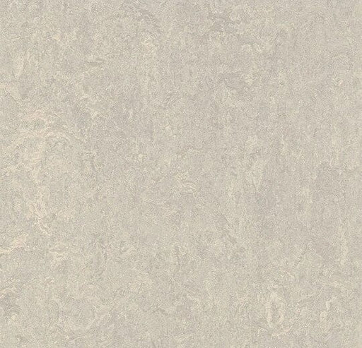 Marmoleum Decibel - Concrete - 313635 B&R: Flooring & Carpeting Forbo 