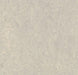 Marmoleum Decibel - Concrete - 313635 B&R: Flooring & Carpeting Forbo 