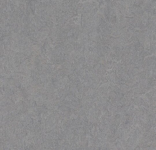 Marmoleum Decibel - Eternity - 386635 B&R: Flooring & Carpeting Forbo 