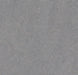 Marmoleum Decibel - Eternity - 386635 B&R: Flooring & Carpeting Forbo 