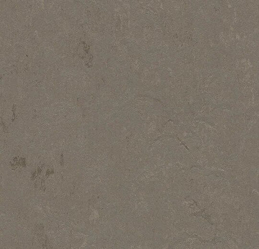Marmoleum Decibel - Meteorite - 370535 B&R: Flooring & Carpeting Forbo 