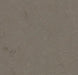 Marmoleum Decibel - Meteorite - 370535 B&R: Flooring & Carpeting Forbo 