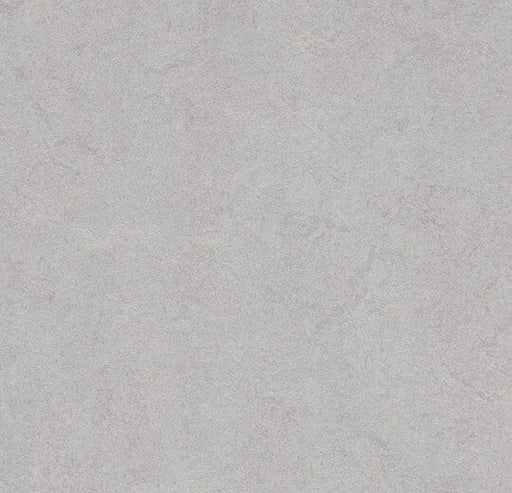 Marmoleum Decibel - Moonstone - 388335 B&R: Flooring & Carpeting Forbo 