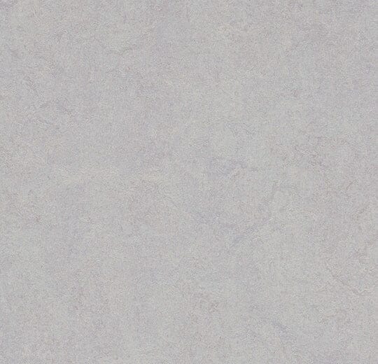Marmoleum Decibel - Moonstone - 388335 B&R: Flooring & Carpeting Forbo 